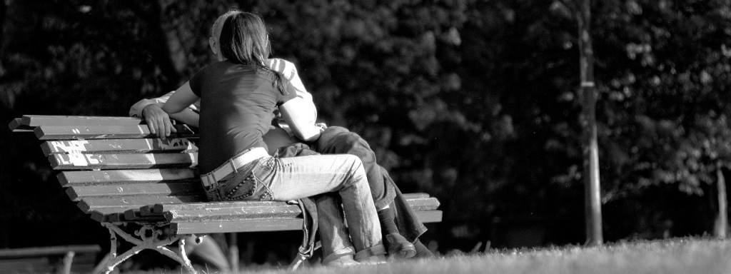 einsamkeit witwe neue liebe partnervermittlung