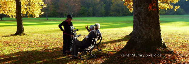 Reisepartner kennenlernen
